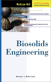 Textbooks-Online-Biomedical-Engineering-20-Biosolids-Engineering-Michael-McFarland