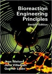 Textbooks-Online-Biomedical-Engineering-17-Bioreaction-Engineering-Principles-Jens-Nielsen