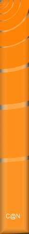 41.png