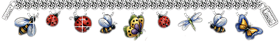 MSD_S_DOLL-30.png