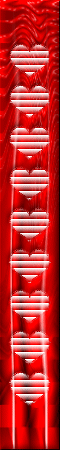 BARRVE~1.png