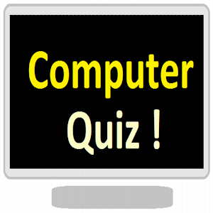 EL506W Calculator Science Function Calculator of The