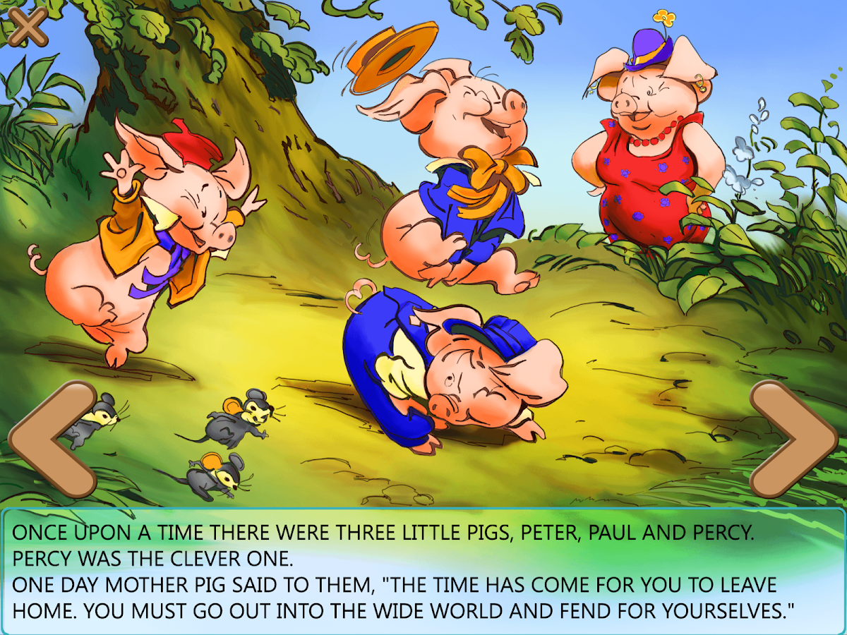 free online casino games fairy tale online free online casino games fairy tale online