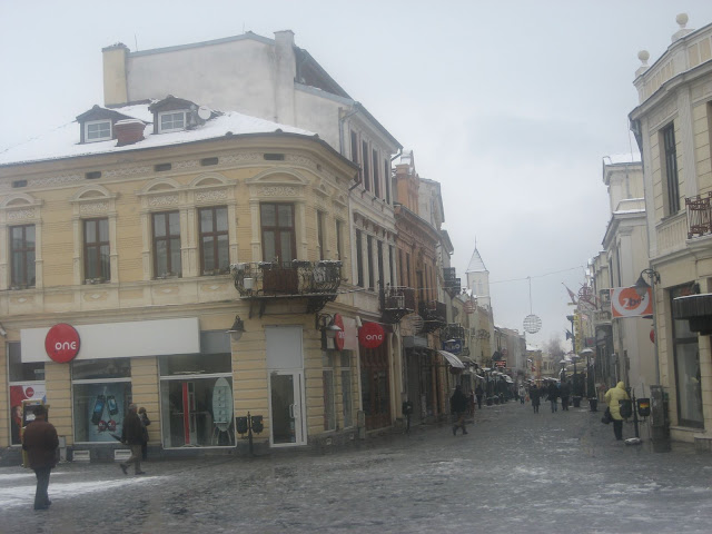 IMG_3370.jpg