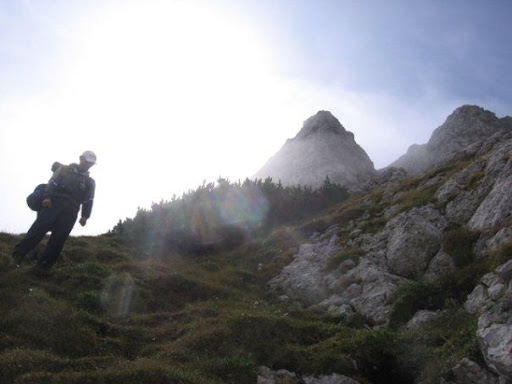durmitor5.jpg