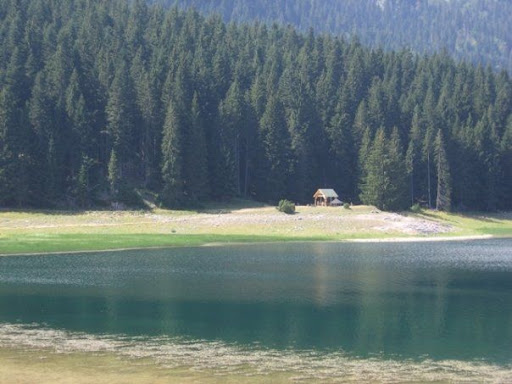 durmitor1.jpg