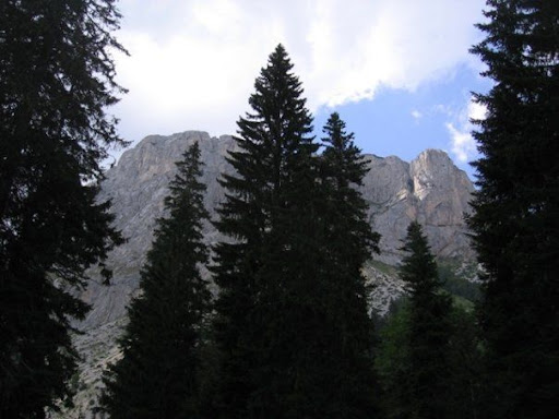 durmitor3.jpg