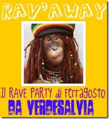 rav'away