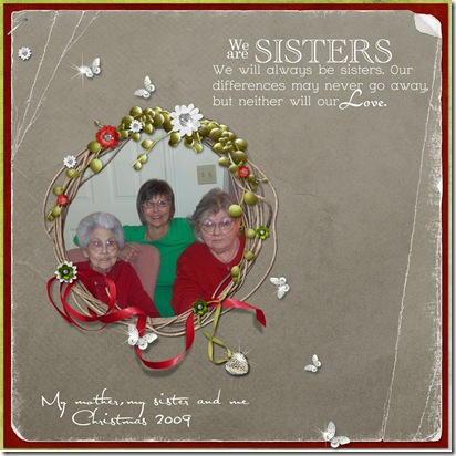 SISTERS-ALWAYS-(web)