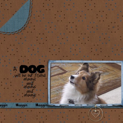 November-2008-#7-001-Maggie-Begging