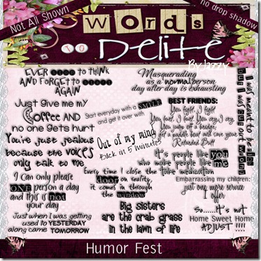 Humor_Fest_Preview