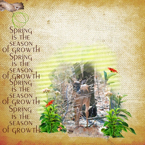 [Spring_Is_The_SeasonMarilyn[4].jpg]