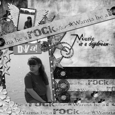Nancy_My-Rock-Star-Diva