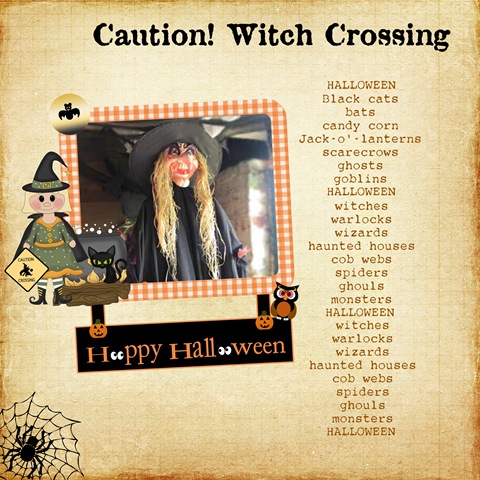 [Witch crossing copy[4].jpg]