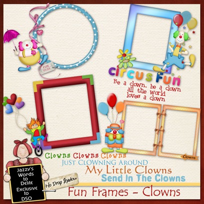 lr-funframes-clowns-preview