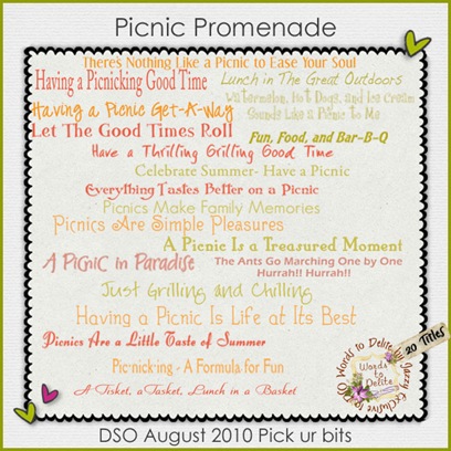 lr-picnicpromenade-preview