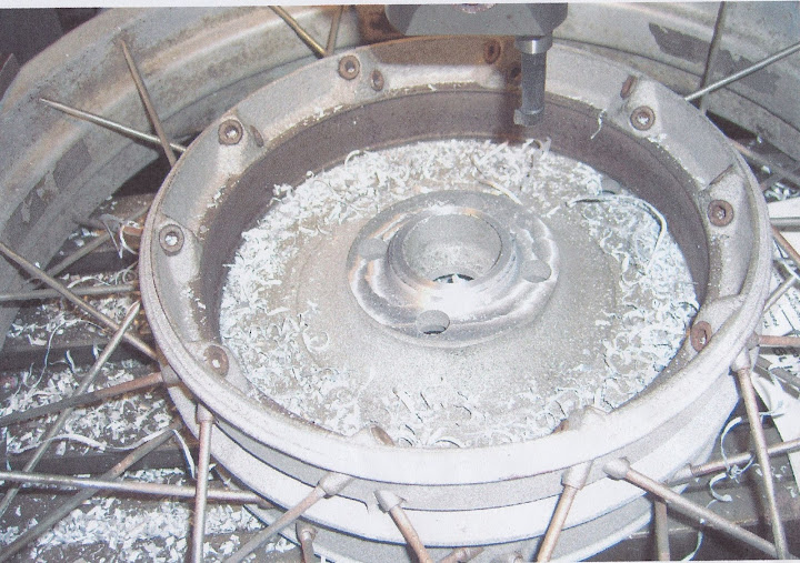 skim%20rear%20brake%20lining.jpg