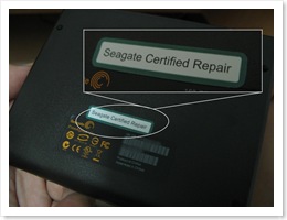 seagate_repair