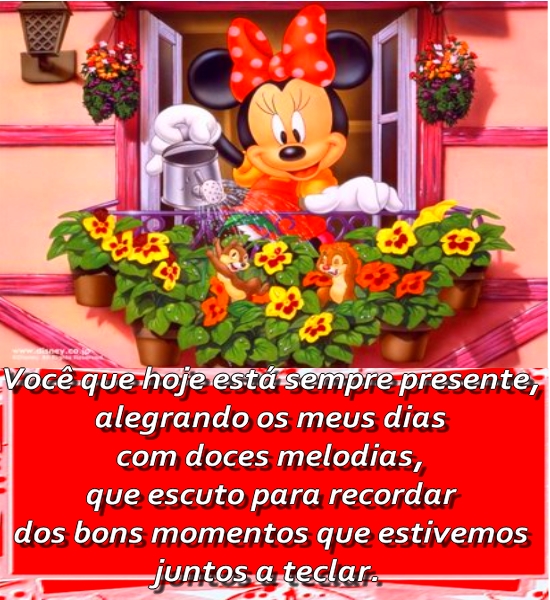 MELODIA.jpg