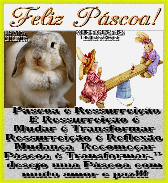 RESSUREI%C3%87AO.jpg