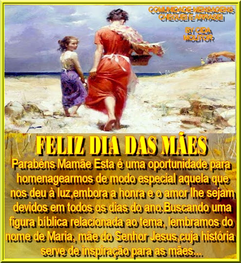 RELACIONADA.jpg