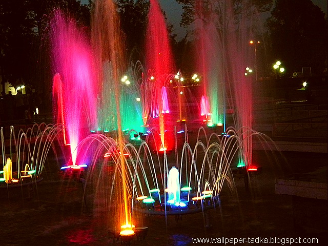 [DSCF0173[17].jpg]