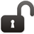 My Password Free