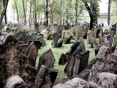 [cemetery_stones[7].jpg]