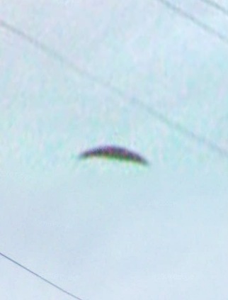 [UFO_c 16 Wellington Square Nottingham[9].jpg]
