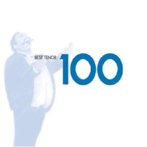 100 arias tenor 100%20arias%20tenor