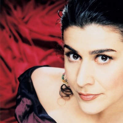 la%20Bartoli