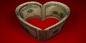 [love_money[4].jpg]