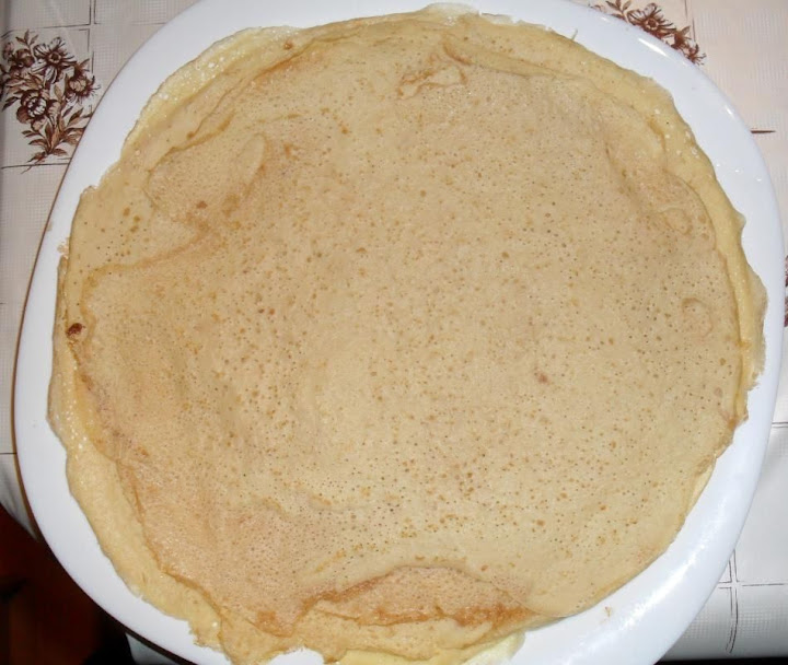 Mont%C3%B3n%20de%20filloas.jpg