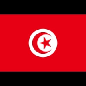 Wallpaper Tunisia 1.3