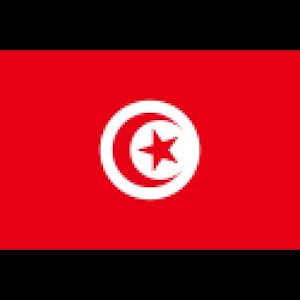 Wallpaper Tunisia 1.3