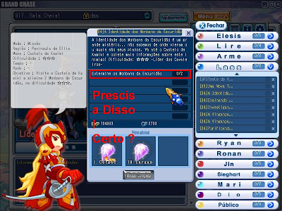 GrandChase20101010_164352.JPG