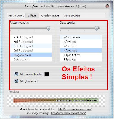 User%20Bar%20Tutorial%202.JPG