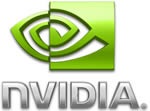 [logo_nvidia3.jpg]