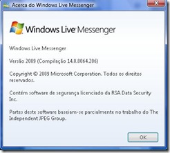 Windows_Live_Messenger
