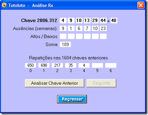 Euromilhoes gerador de apostas Euromilhoes gerador de apostas