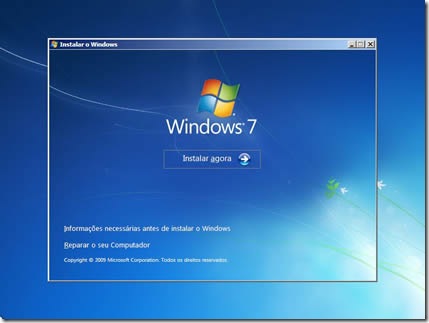 windows 7