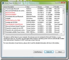 driver magician lite