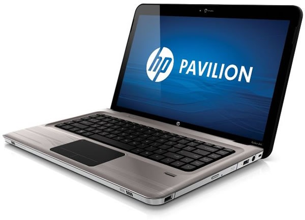 [hp_pavilion_dv6t_quadedition[4].jpg]