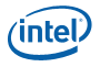 logo_intel