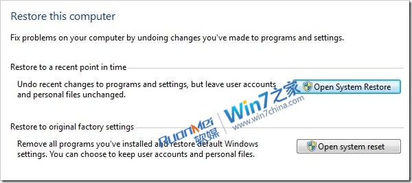 imagem_windows_8_system_reset