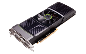 [imagem_geforce_gtx_590[4].png]