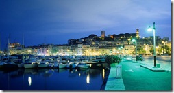 Bing_Background_CannesMarina
