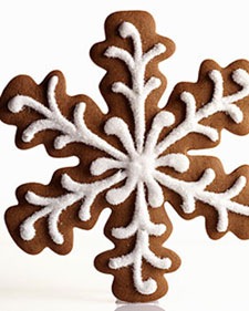 [Tuesday Trigger Gingerbread Snowflakes[2].jpg]