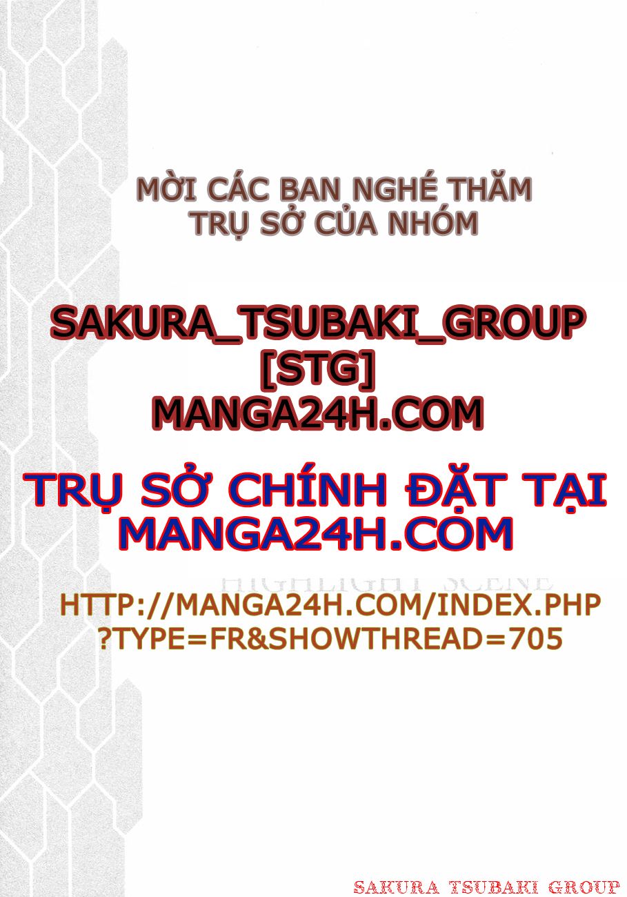 Alohot.Net - Blog Truyện Tranh Online Siêu Tốc