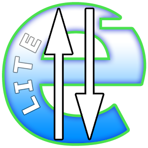 Electron Config Lite.apk 1.0.6